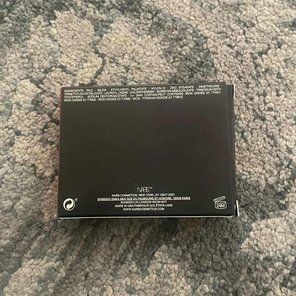 NARS Bronzing Powder - Picture 3 of 4